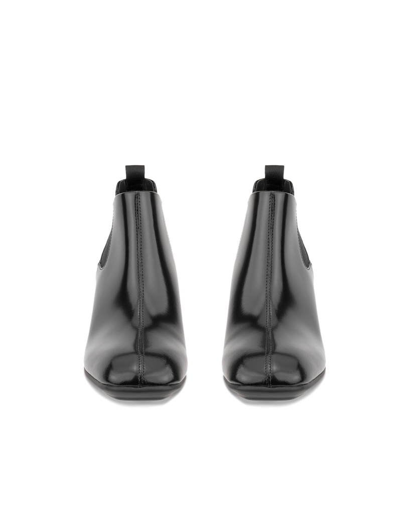 ECCO Sculpted Alba Block 65