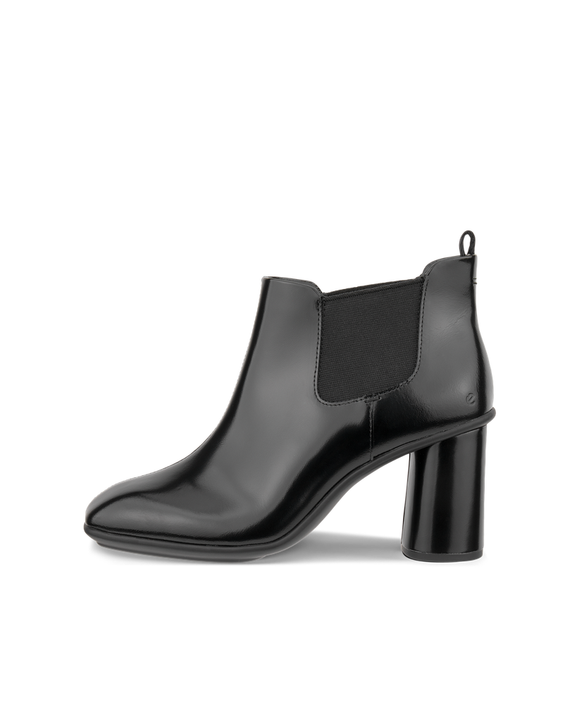 ECCO Sculpted Alba Block 65