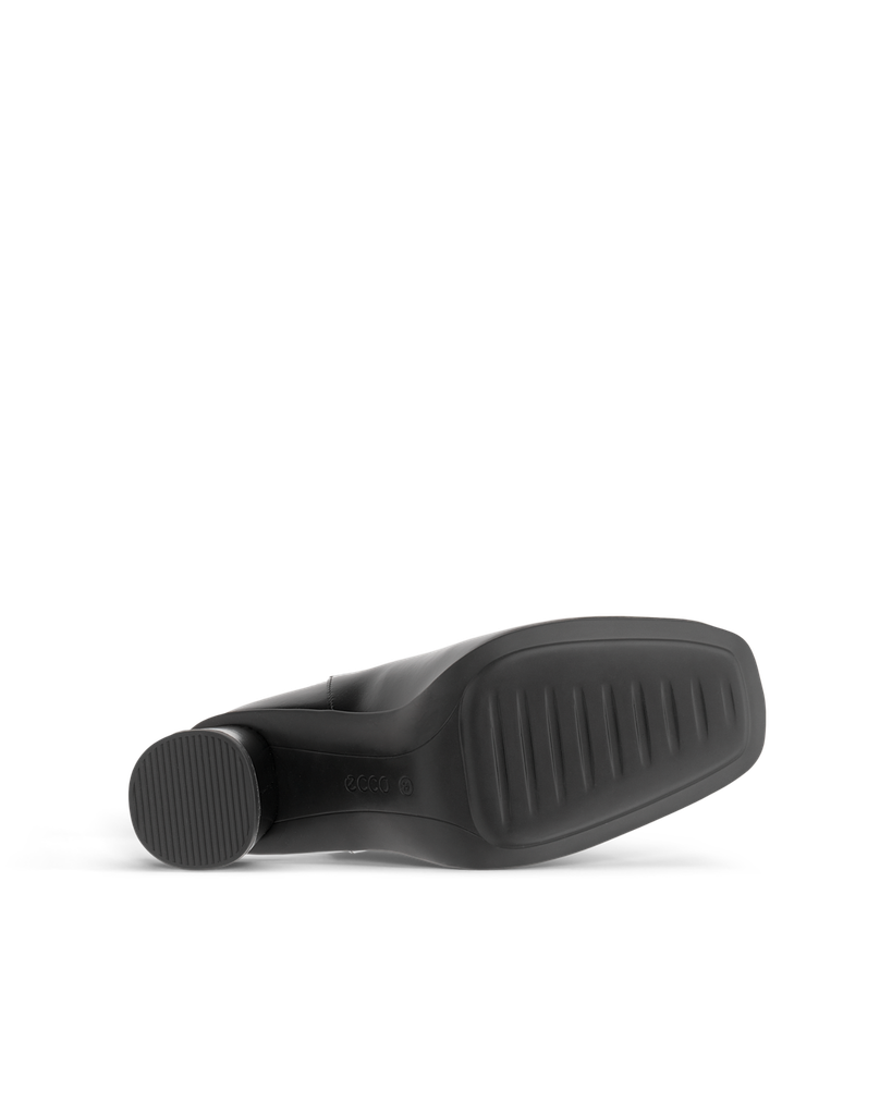 ECCO Sculpted Alba Block 65