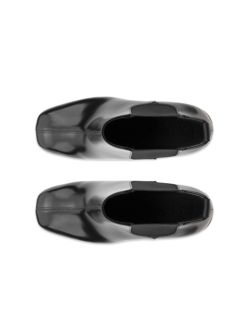 ECCO Sculpted Alba Block 65