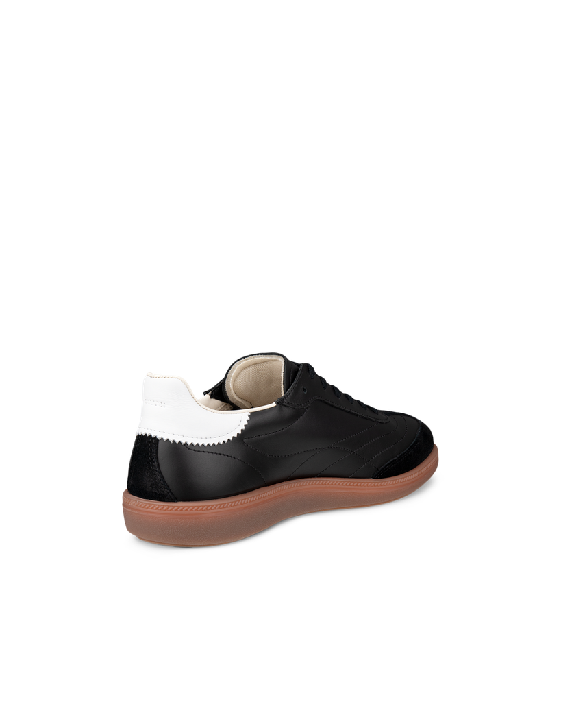 ECCO Soft 11 W