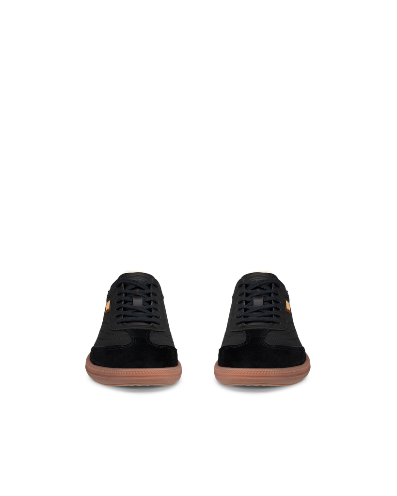 ECCO Soft 11 W