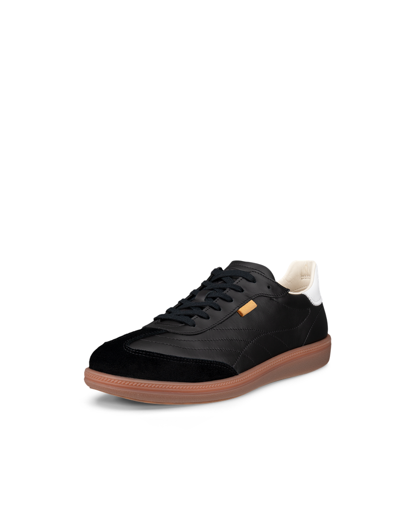 ECCO Soft 11 W