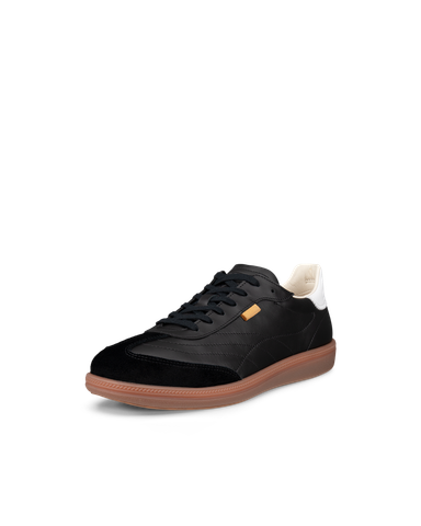ECCO Soft 11 W