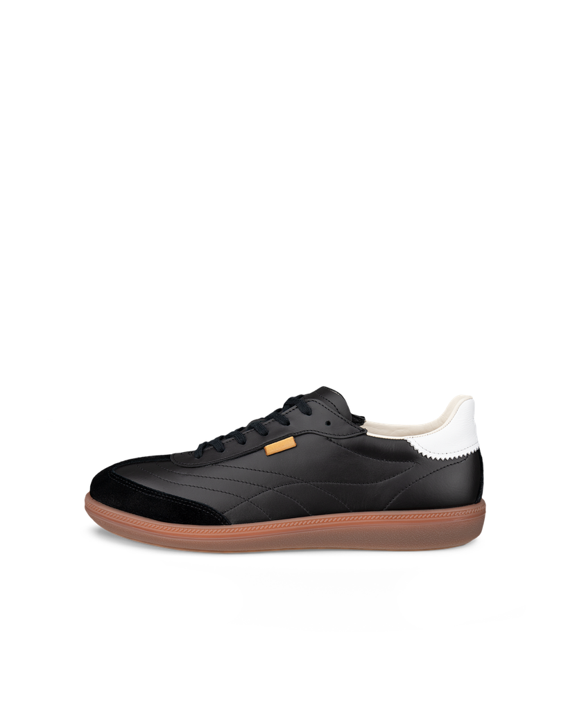 ECCO Soft 11 W