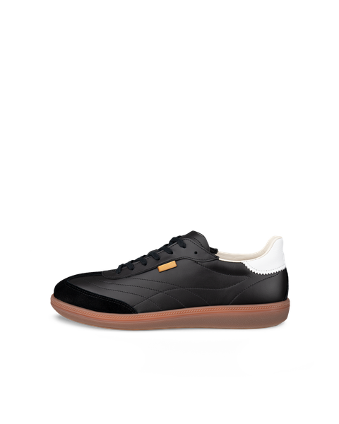 ECCO Soft 11 W