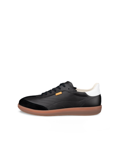 ECCO Soft 11 W