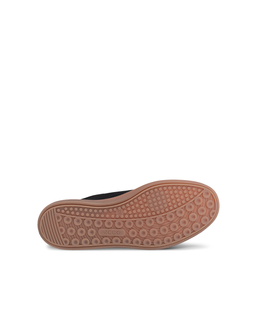 ECCO Soft 11 W