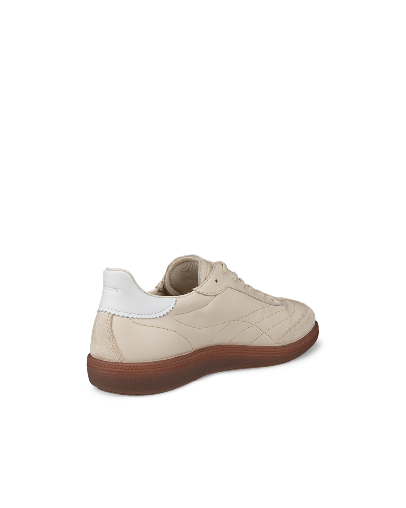ECCO Soft 11 W