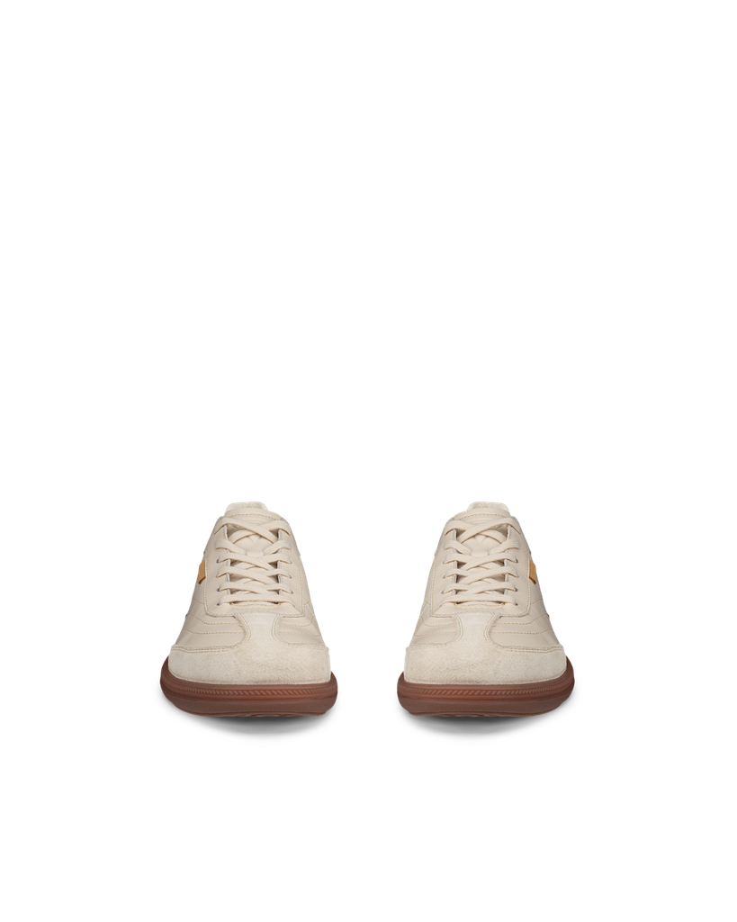 ECCO Soft 11 W