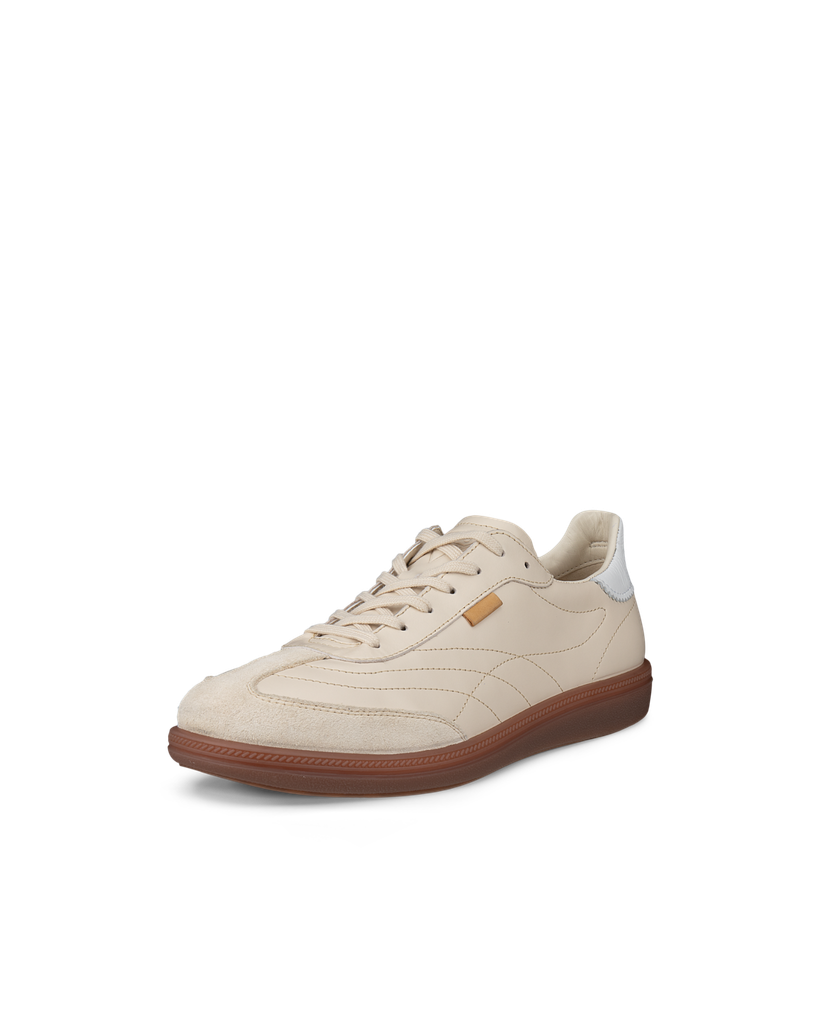 ECCO Soft 11 W