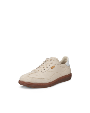 ECCO Soft 11 W