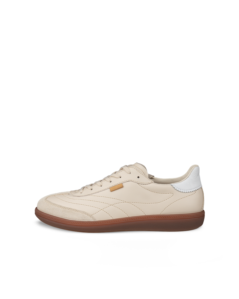 ECCO Soft 11 W