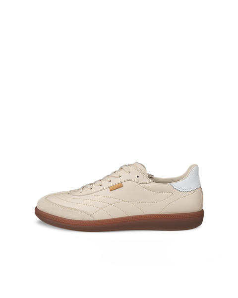 ECCO Soft 11 W
