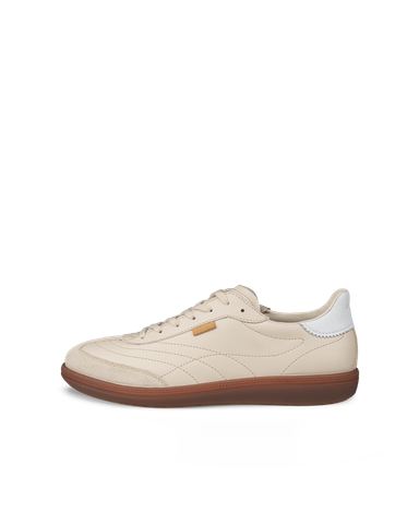 New Arrival