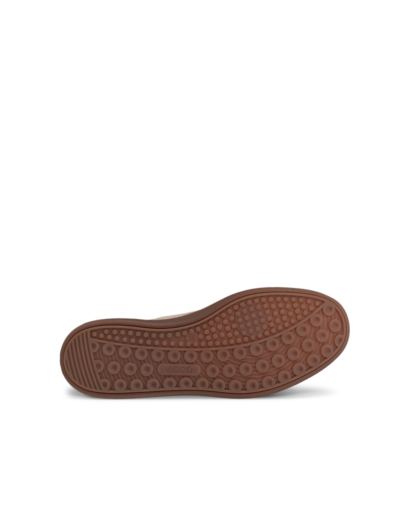 ECCO Soft 11 W
