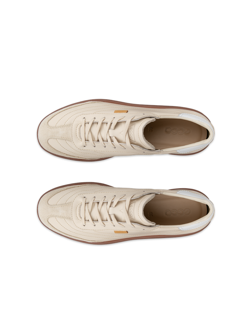 ECCO Soft 11 W