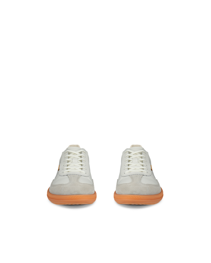 Giày sneaker nữ ECCO Soft 11 W màu Trắng 23581361580 mùa 261 - trước