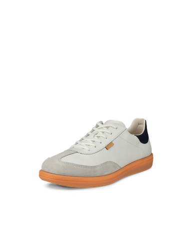 ECCO Soft 11 W