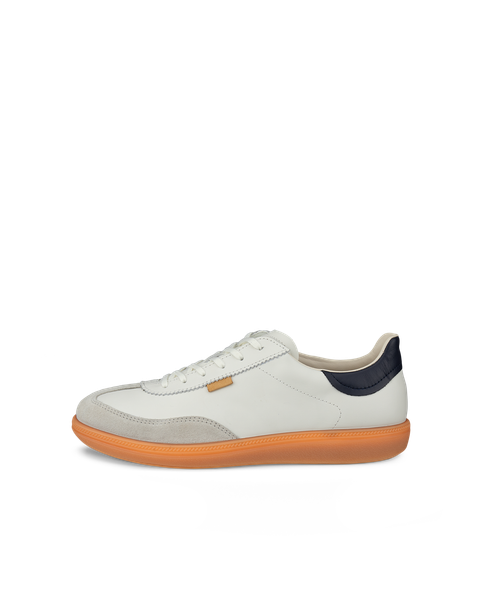 ECCO Soft 11 W