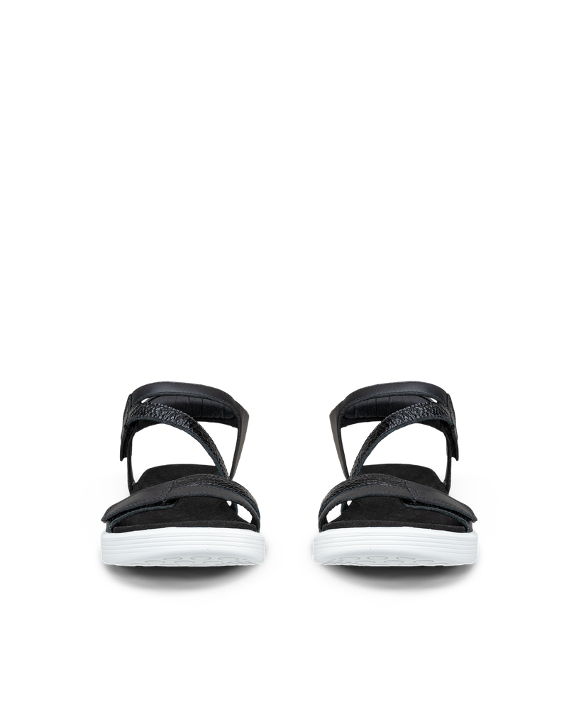 ECCO Soft Sandal W