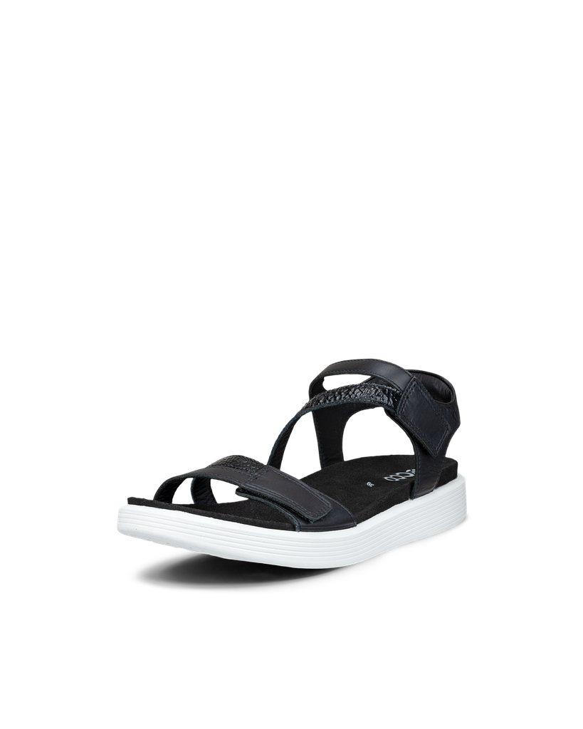 ECCO Soft Sandal W