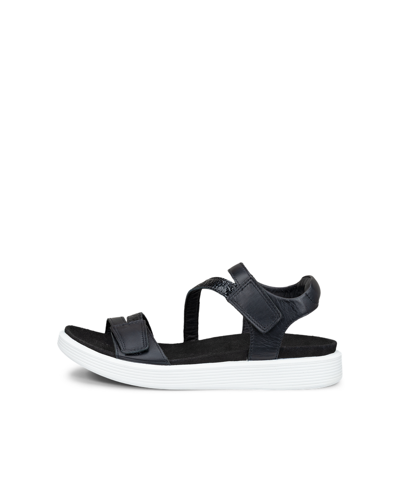 ECCO Soft Sandal W