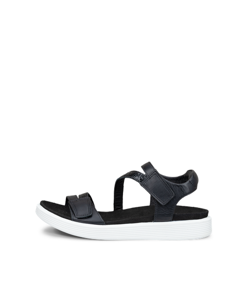 ECCO Soft Sandal W
