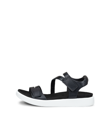 ECCO Soft Sandal W