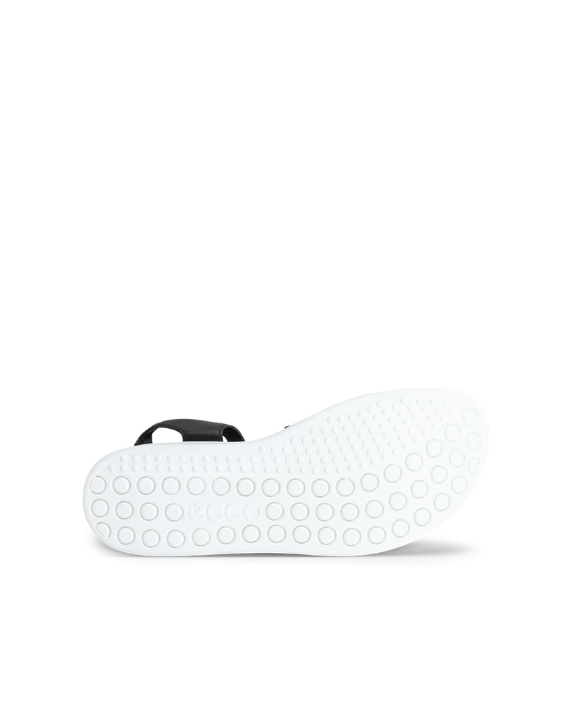 ECCO Soft Sandal W