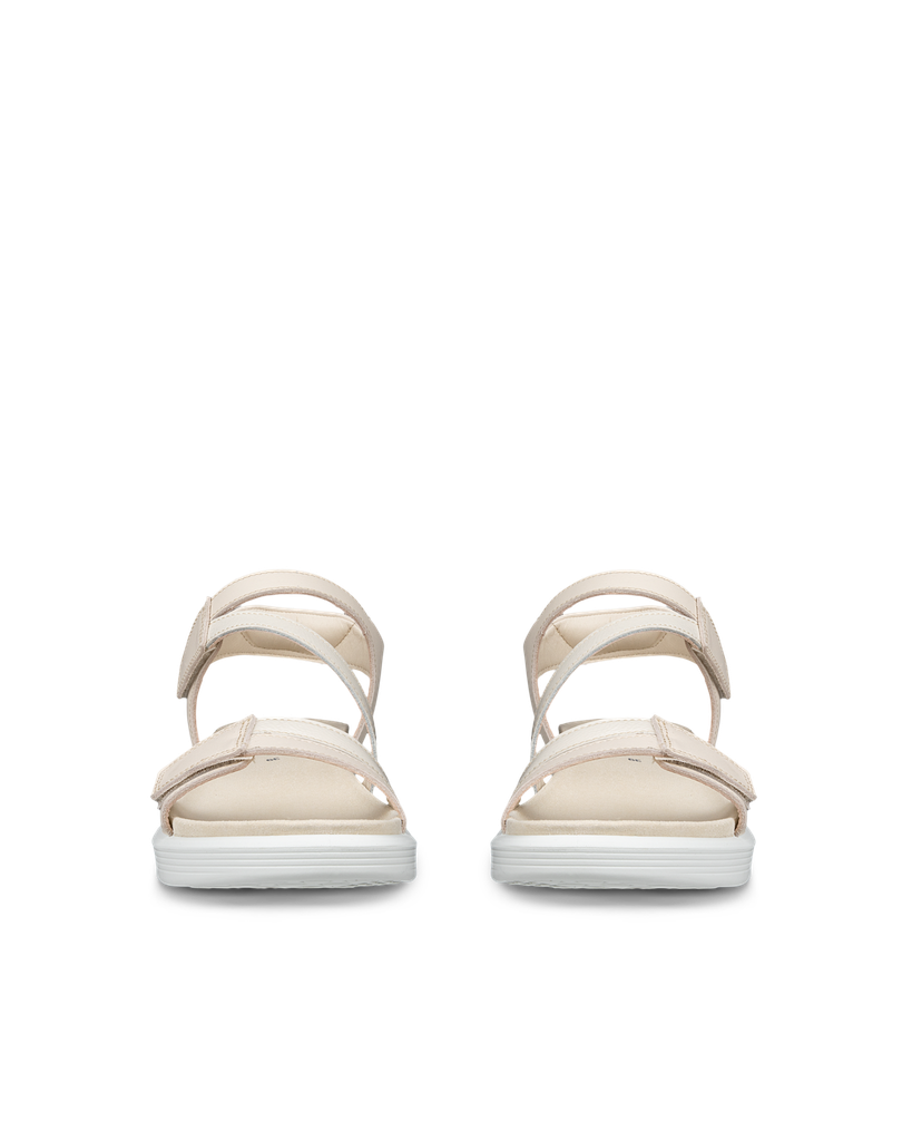 ECCO Soft Sandal W