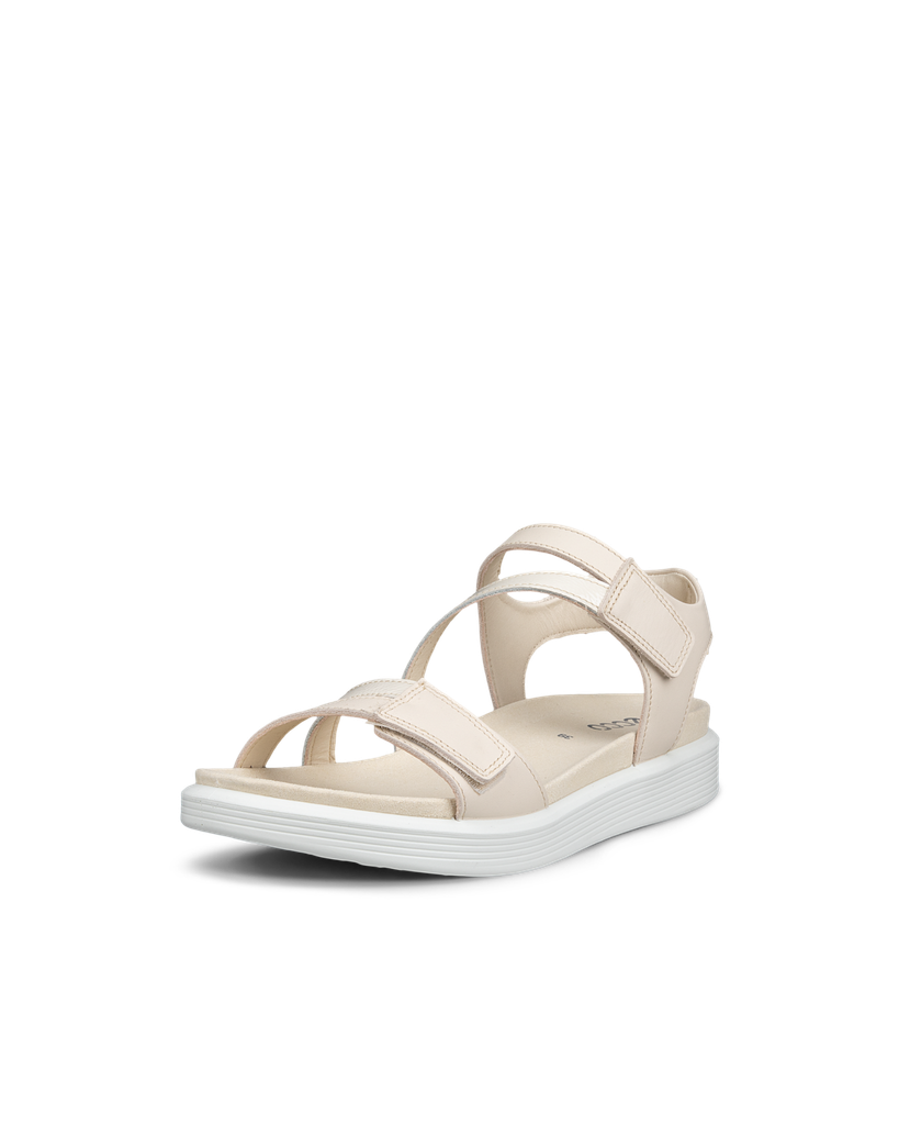 ECCO Soft Sandal W