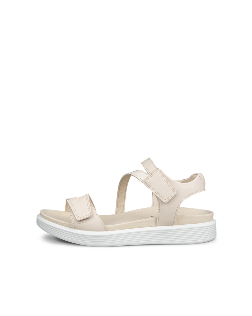 ECCO Soft Sandal W