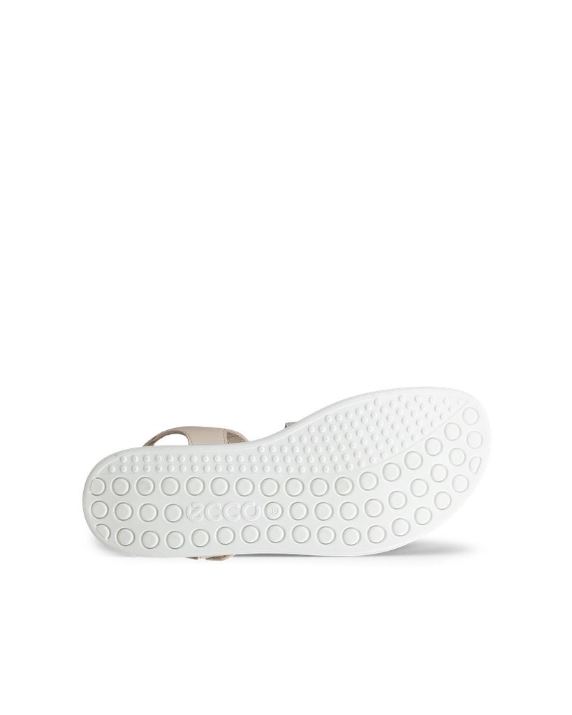 ECCO Soft Sandal W