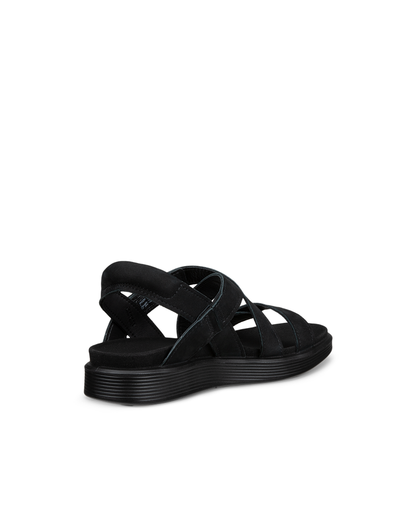 ECCO Soft Sandal W
