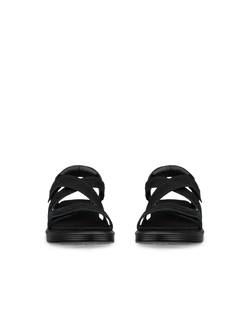 ECCO Soft Sandal W