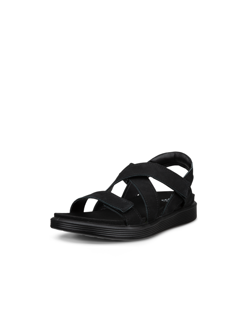ECCO Soft Sandal W