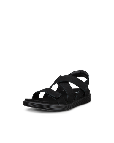 ECCO Soft Sandal W
