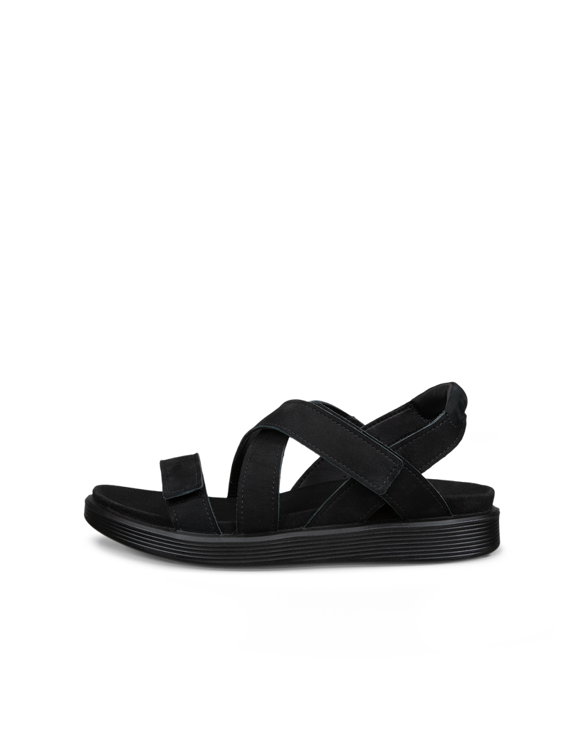 ECCO Soft Sandal W
