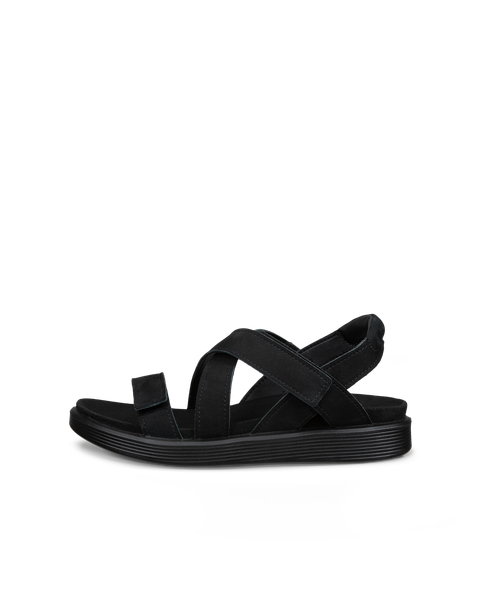 ECCO Soft Sandal W