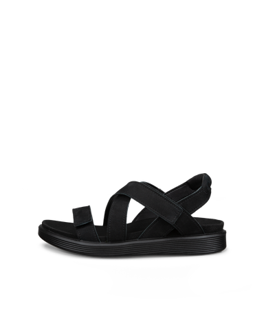 ECCO Soft Sandal W
