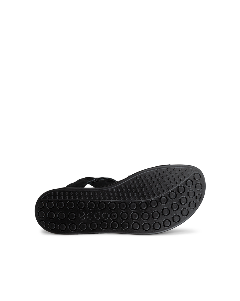 ECCO Soft Sandal W