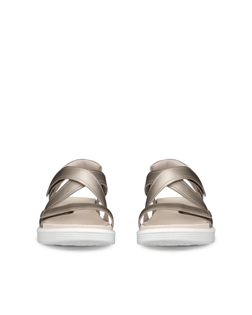 ECCO Soft Sandal W