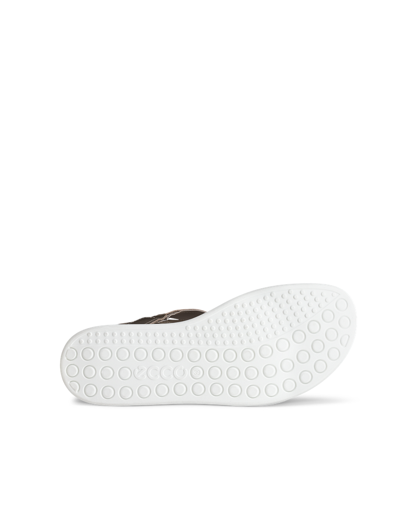ECCO Soft Sandal W