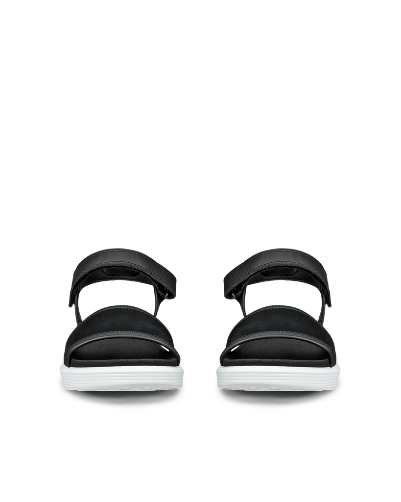 ECCO Soft Sandal W