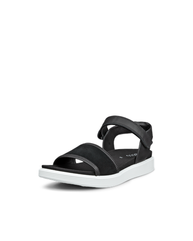 ECCO Soft Sandal W