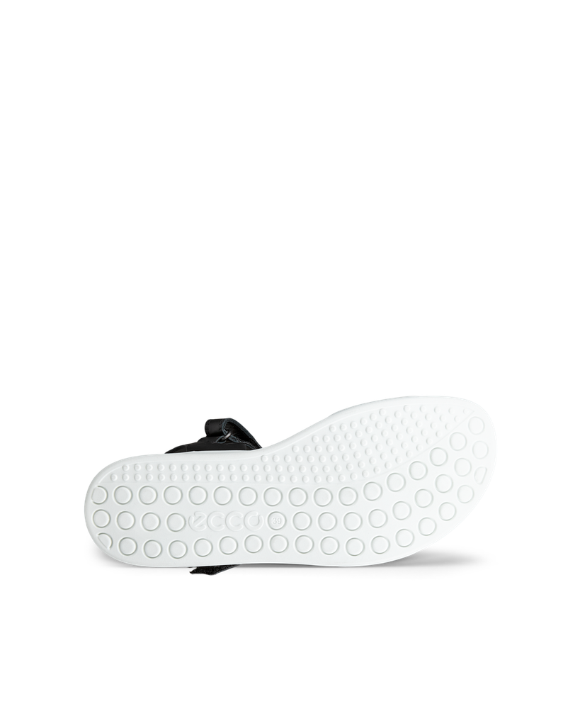 ECCO Soft Sandal W