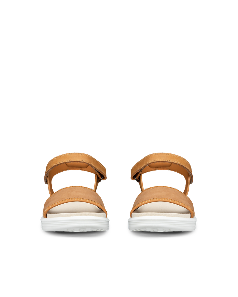 ECCO Soft Sandal W