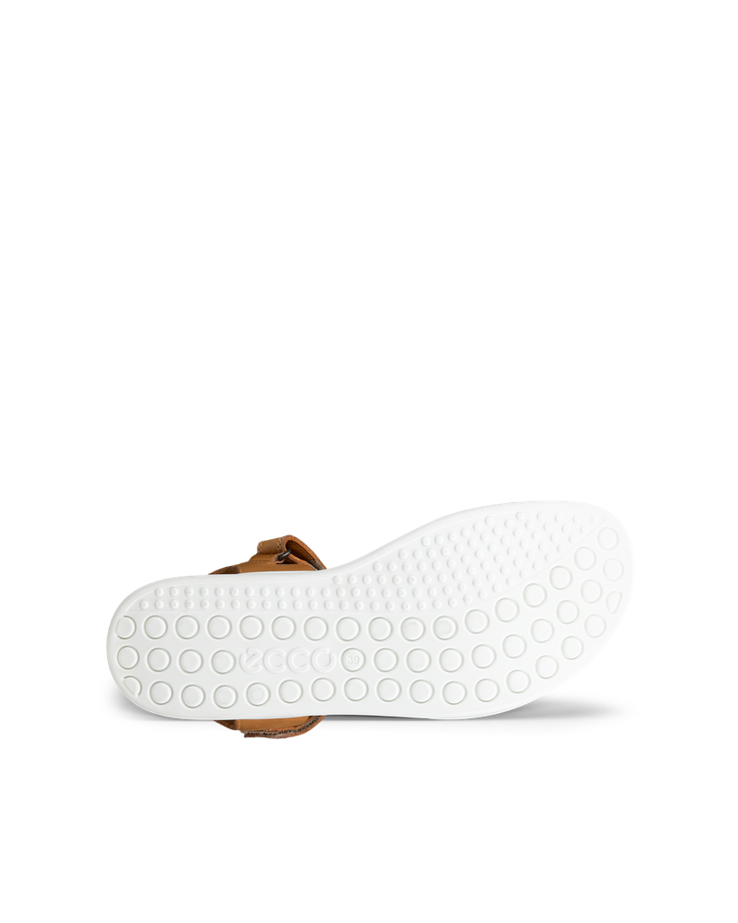 ECCO Soft Sandal W