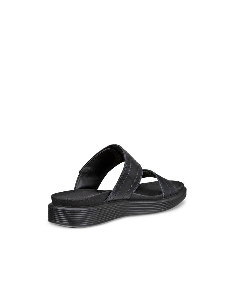 ECCO Soft Sandal W